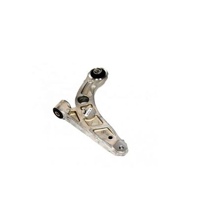 Fahrzeugmodell Jeep Cherokee 19- Offroad Steuerungsarm Aufhängungsarm 68285991AE