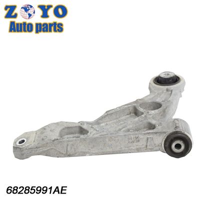 Fahrzeugmodell Jeep Cherokee 19- Offroad Steuerungsarm Aufhängungsarm 68285991AE