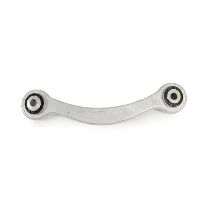 Naturgummi-Rohr-Aufhängungssystem Aluminium-Bedienarm für MERCEDES-BENZ SL550