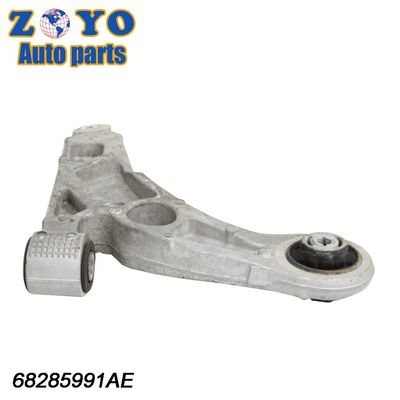 Fahrzeugmodell Jeep Cherokee 19- Offroad Steuerungsarm Aufhängungsarm 68285991AE