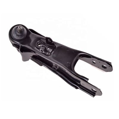 54502-2S400 E-Coating-Steuerarm für Nissan Pickup D2