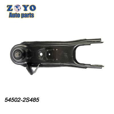 54502-2S400 E-Coating-Steuerarm für Nissan Pickup D2