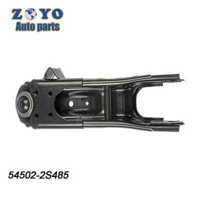 54502-2S400 E-Coating-Steuerarm für Nissan Pickup D2