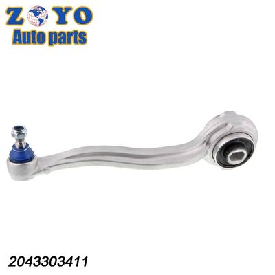 E-Coating Aluminium Steuerarm für MERCEDES-BENZ C250 2012-2015 Dorman Nr. 520954