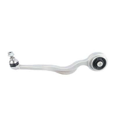 Aufhängungssystem Aluminium Steuerarm für Mercedes-Benz S-Klasse 2013- und Langlebigkeit