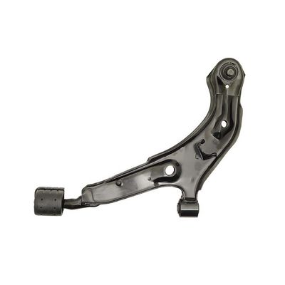 Linkser Unterfederungssteuerungsarm für Nissan Altima 98-01