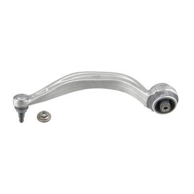 80A407693B LENKER Steuerarm für Audi Q5 2016-2022 Aufhängungsteile Automatisierung Audi
