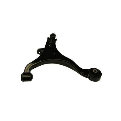 Dorman Nr. 520-927 Bushing Natur Gummi Vorderfederung Untersteuerung Arm für Honda CR-V