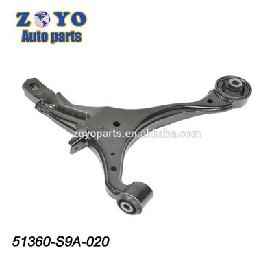 Dorman Nr. 520-927 Bushing Natur Gummi Vorderfederung Untersteuerung Arm für Honda CR-V
