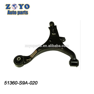 Dorman Nr. 520-927 Bushing Natur Gummi Vorderfederung Untersteuerung Arm für Honda CR-V