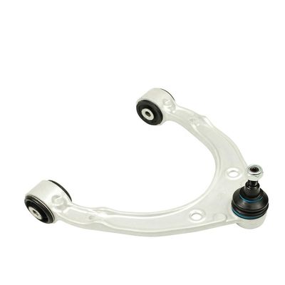 Naturgummi-Bushing Front Aluminium-Untersteuerungsarm für Porsche Cayenne 2011-2018