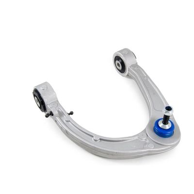 Vorsteiger linker Steuerarm für Cadillac SRX 04-09 Mevotech Nr. CMS501122 Großhandel