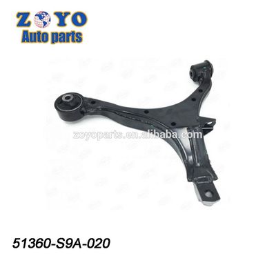 Dorman Nr. 520-927 Bushing Natur Gummi Vorderfederung Untersteuerung Arm für Honda CR-V