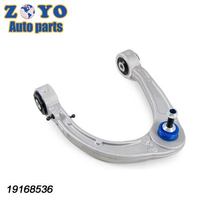 Vorsteiger linker Steuerarm für Cadillac SRX 04-09 Mevotech Nr. CMS501122 Großhandel