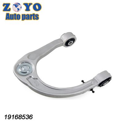 Vorsteiger linker Steuerarm für Cadillac SRX 04-09 Mevotech Nr. CMS501122 Großhandel