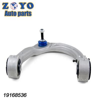 Vorsteiger linker Steuerarm für Cadillac SRX 04-09 Mevotech Nr. CMS501122 Großhandel