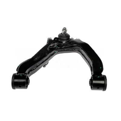 1996-2004 Jahr Vorder-Links Ober-Untersteuerungsarm Bushing für Mitsubishi Pajero V98 V76