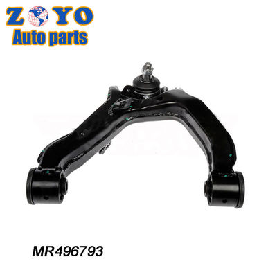 1996-2004 Jahr Vorder-Links Ober-Untersteuerungsarm Bushing für Mitsubishi Pajero V98 V76
