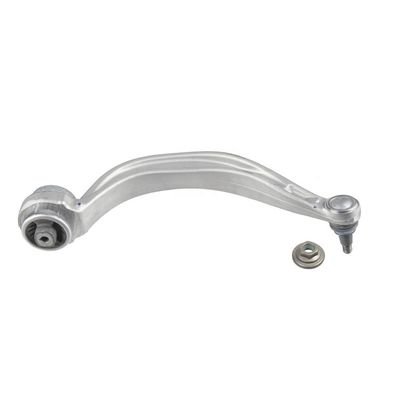Aluminium-Steuerarm für Audi Q5 2016-2022 Aufhängungsteile Ersatz OEM-Standards