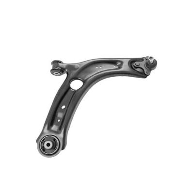 Ersatz/Reparatur des unteren Steuerarms für Audi Q3 2019-2020