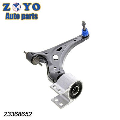 OEM-Standard-Stahl-Aufhängungsteile Frontuntersteuerungsarm für Cadillac XT5 17-22