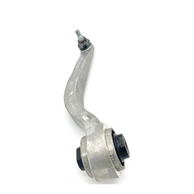50547026 Vordere untere Steuerungen für Alfa Romeo Stelvio 2016
