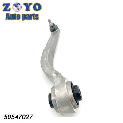 50547026 Vordere untere Steuerungen für Alfa Romeo Stelvio 2016