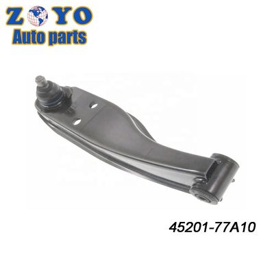 Auto-Fitment SUZUKI und verfügbare untere Steuerung Arm für SUZUKI Carry 2011-2016