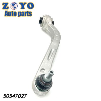50547026 Vordere untere Steuerungen für Alfa Romeo Stelvio 2016