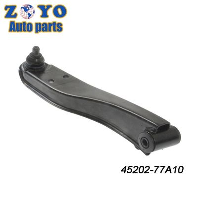 Auto-Fitment SUZUKI und verfügbare untere Steuerung Arm für SUZUKI Carry 2011-2016