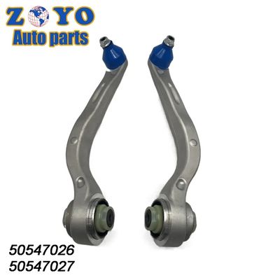 50547026 Vordere untere Steuerungen für Alfa Romeo Stelvio 2016