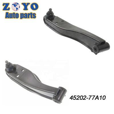 Auto-Fitment SUZUKI und verfügbare untere Steuerung Arm für SUZUKI Carry 2011-2016