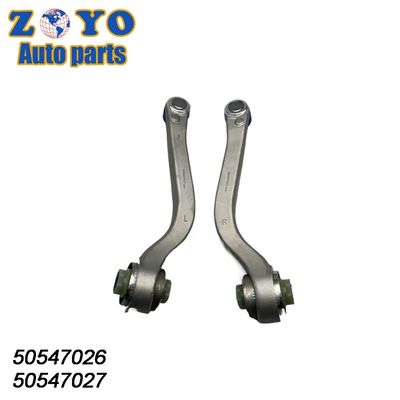 50547026 Vordere untere Steuerungen für Alfa Romeo Stelvio 2016