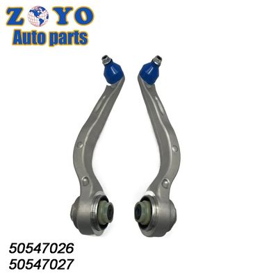 50547026 Vordere untere Steuerungen für Alfa Romeo Stelvio 2016
