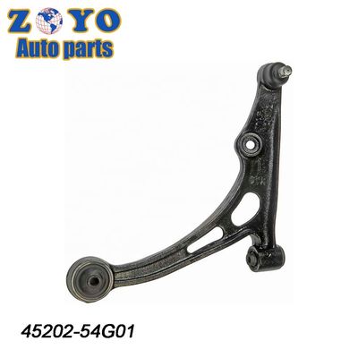 Ersatz/Reparatur 45202-54G01/45201-54G01 Vorderuntersteuerungsarm für Suzuki SX4 2007-2013
