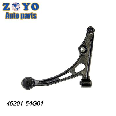 Ersatz/Reparatur 45202-54G01/45201-54G01 Vorderuntersteuerungsarm für Suzuki SX4 2007-2013