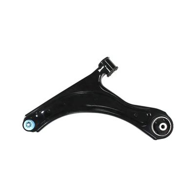 Chevrolet Creation 19- Auto-Unterarm-Auto-Aufhängungsteile mit OEM-Standard