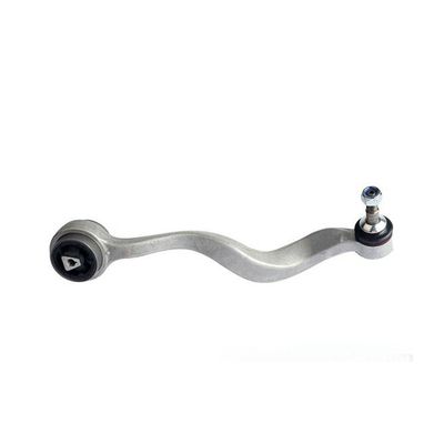 Perfektes Ersatzteil Frontunterarm aus Aluminium für BMW M6 06-10 OEM Standard