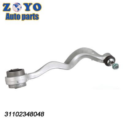 Perfektes Ersatzteil Frontunterarm aus Aluminium für BMW M6 06-10 OEM Standard