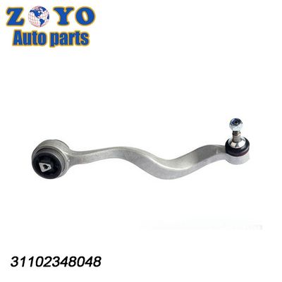 Perfektes Ersatzteil Frontunterarm aus Aluminium für BMW M6 06-10 OEM Standard