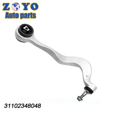 Perfektes Ersatzteil Frontunterarm aus Aluminium für BMW M6 06-10 OEM Standard