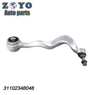 Perfektes Ersatzteil Frontunterarm aus Aluminium für BMW M6 06-10 OEM Standard