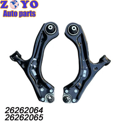 26262064 26262065 SPHC Stahlkontrollarme für 2017- Cavalier-Suspension gestempeltem Stahl