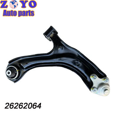 26262064 26262065 SPHC Stahlkontrollarme für 2017- Cavalier-Suspension gestempeltem Stahl