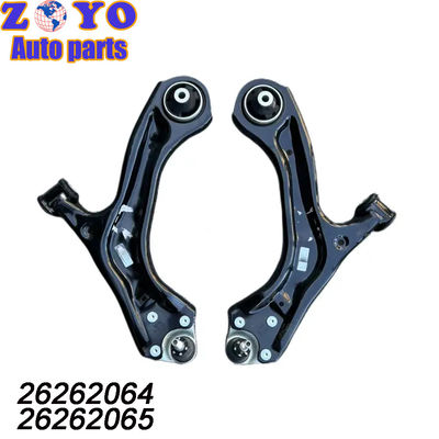 26262064 26262065 SPHC Stahlkontrollarme für 2017- Cavalier-Suspension gestempeltem Stahl