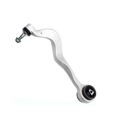 31102348049 Untersteuerungsarm für BMW 650I 06-10 Schaltstelle Nr. 3 31126774829