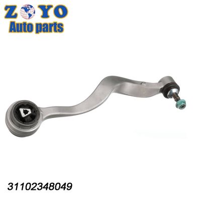 31102348049 Untersteuerungsarm für BMW 650I 06-10 Schaltstelle Nr. 3 31126774829