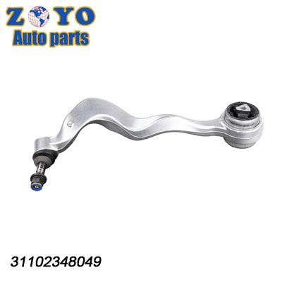 31102348049 Untersteuerungsarm für BMW 650I 06-10 Schaltstelle Nr. 3 31126774829