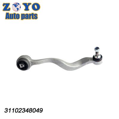 31102348049 Untersteuerungsarm für BMW 650I 06-10 Schaltstelle Nr. 3 31126774829