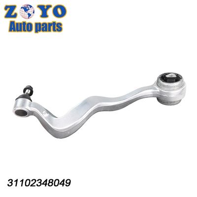 31102348049 Untersteuerungsarm für BMW 650I 06-10 Schaltstelle Nr. 3 31126774829